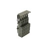 6ES7193-4CA50-0AA0