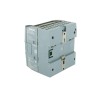 6ES7212-1HE31-0XB0