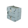 6ES7212-1HE31-0XB0