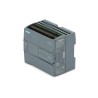 6ES7214-1BE30-0XB0