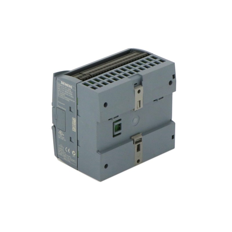 6ES7214-1BE30-0XB0