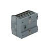 6ES7214-1BE30-0XB0