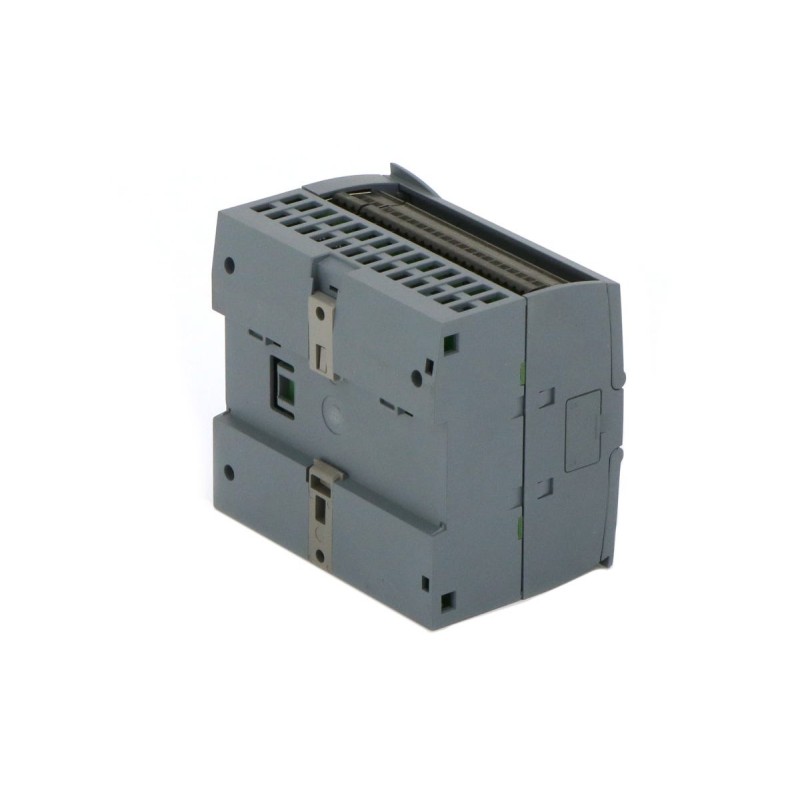 6ES7214-1BE30-0XB0