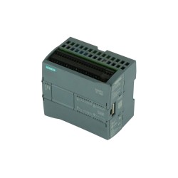6ES7214-1BG31-0XB0
