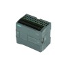 6ES7214-1BG31-0XB0