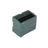 6ES7214-1BG31-0XB0