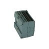 6ES7214-1BG31-0XB0