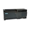 6ES7214-1DC01-0XB0
