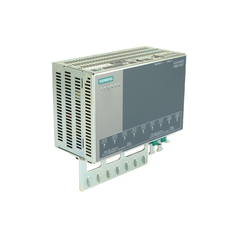 6GK5302-7GD00-2GA3
