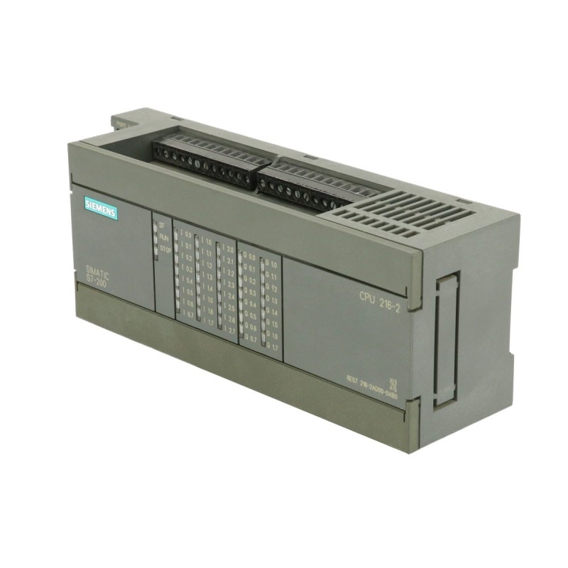 6ES7216-2AD00-0XB0