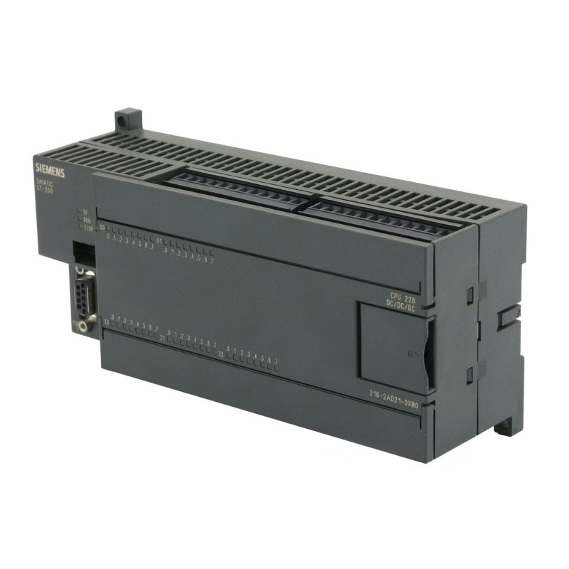 6ES7216-2AD21-0XB0