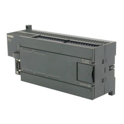 6ES7216-2AF21-0XB0