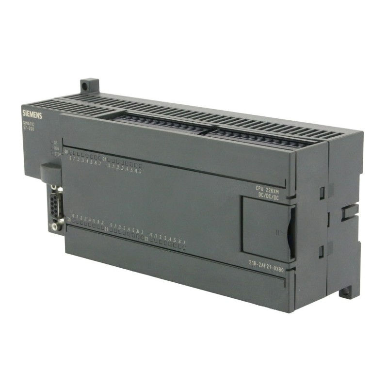 6ES7216-2AF21-0XB0