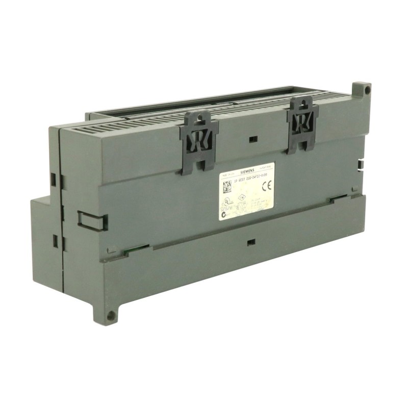 6ES7216-2AF22-0XB0