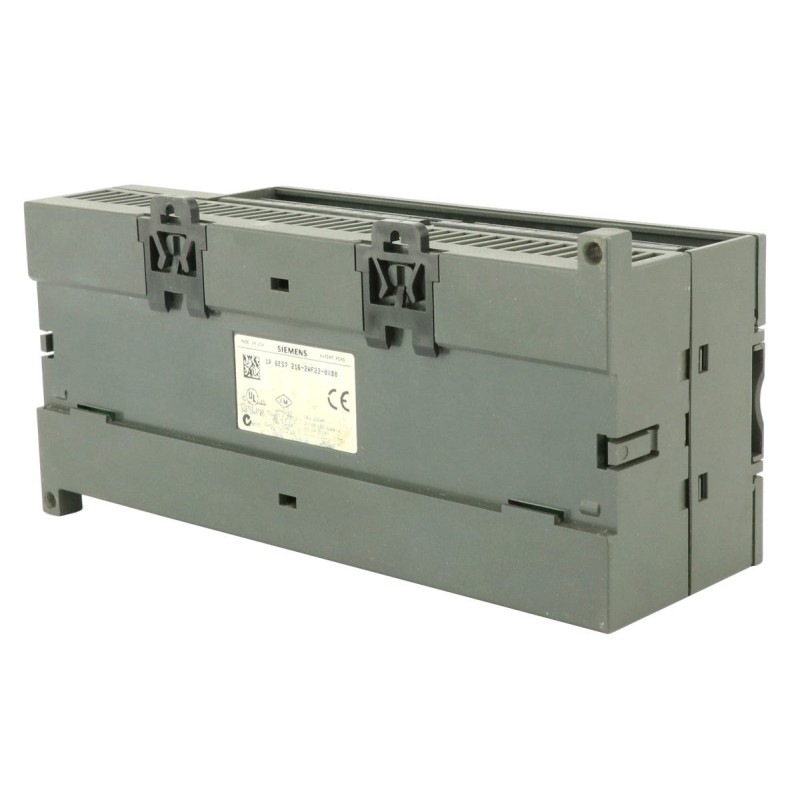 6ES7216-2AF22-0XB0