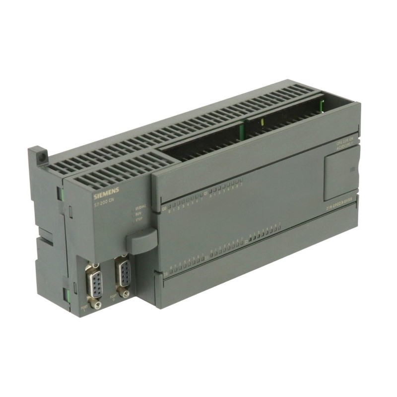 6ES7216-2BD23-0XB8