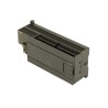 6ES7216-2BF22-0XB0
