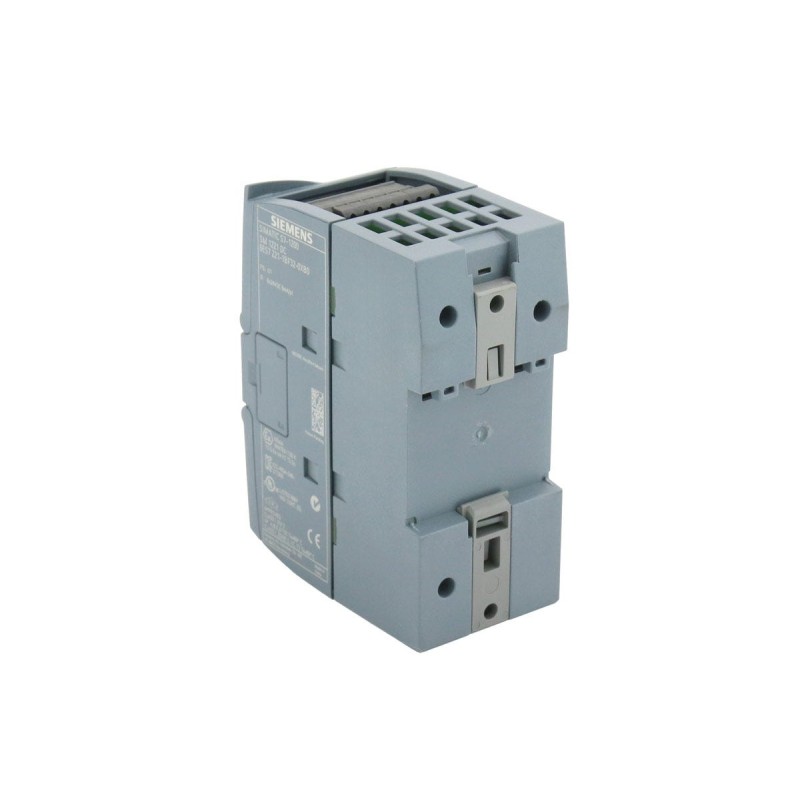 6ES7221-1BF32-0XB0