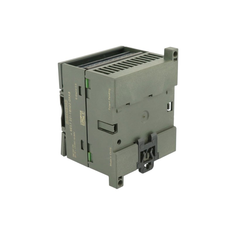 6ES7221-1BH22-0XA8