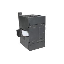 6ES7222-1BF20-0XA0