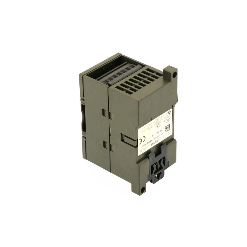 6ES7222-1BF22-0XA0