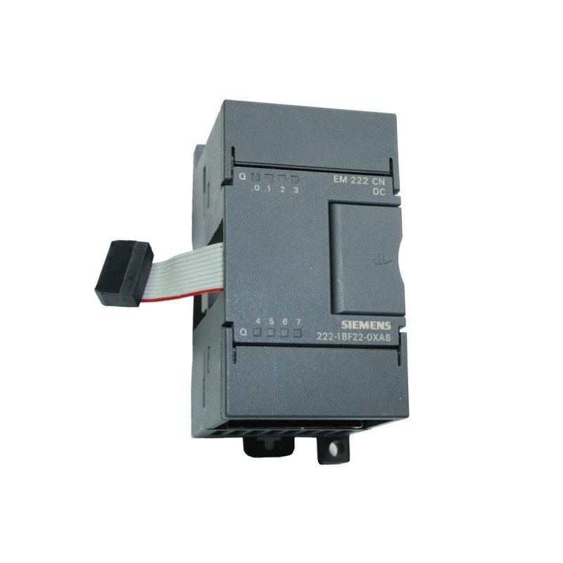 6ES7222-1BF22-0XA8