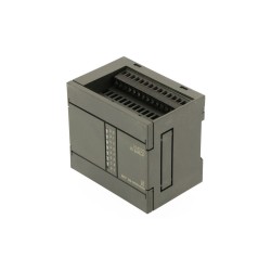 6ES7222-1HF00-0XA0
