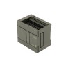 6ES7222-1HF00-0XA0
