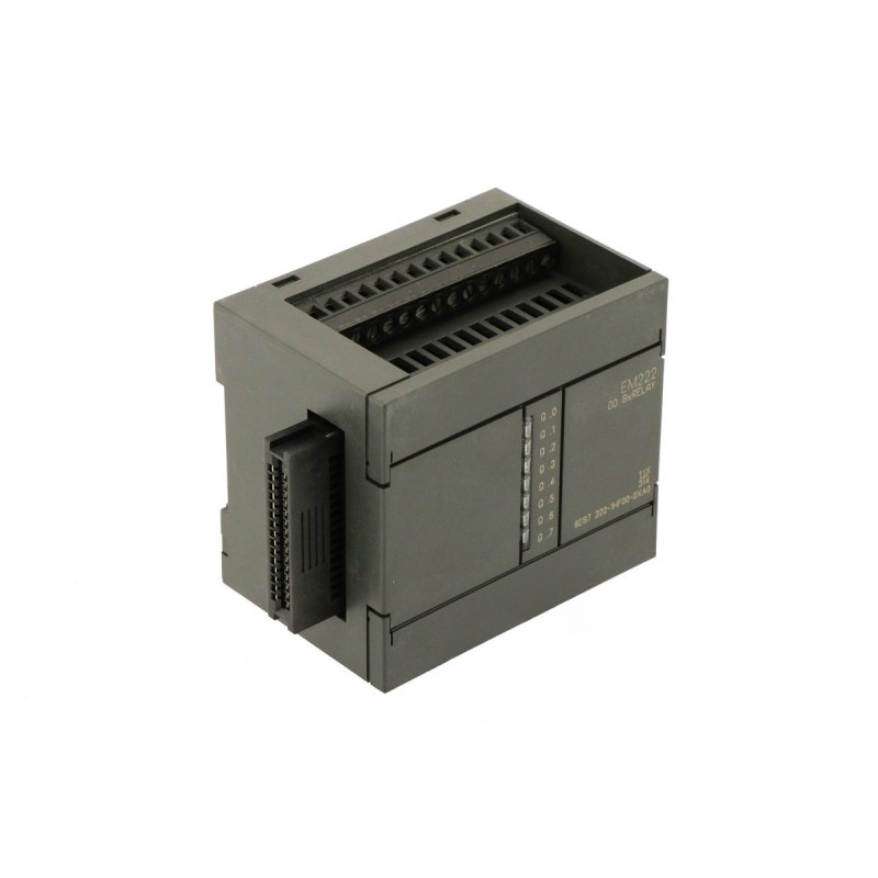 6ES7222-1HF00-0XA0