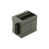 6ES7222-1HF00-0XA0