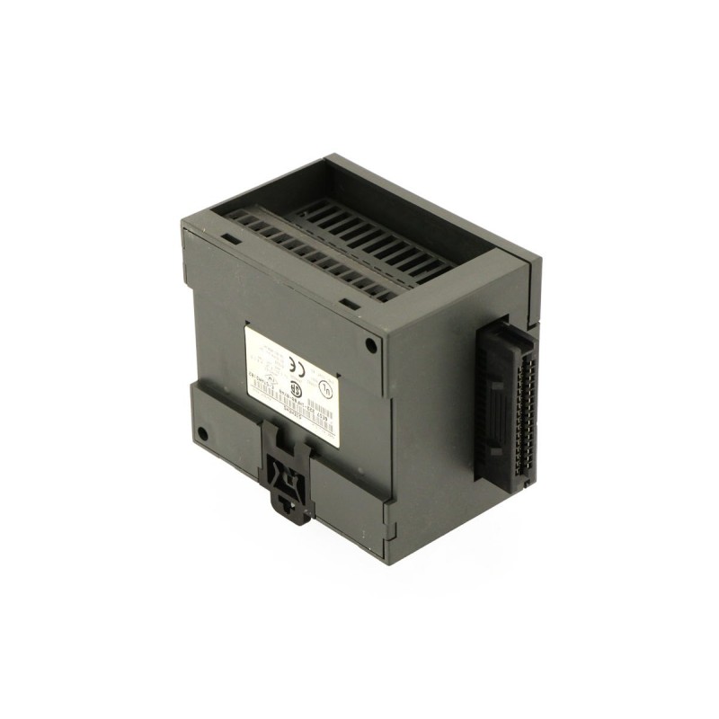 6ES7222-1HF00-0XA0