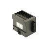 6ES7222-1HF00-0XA0