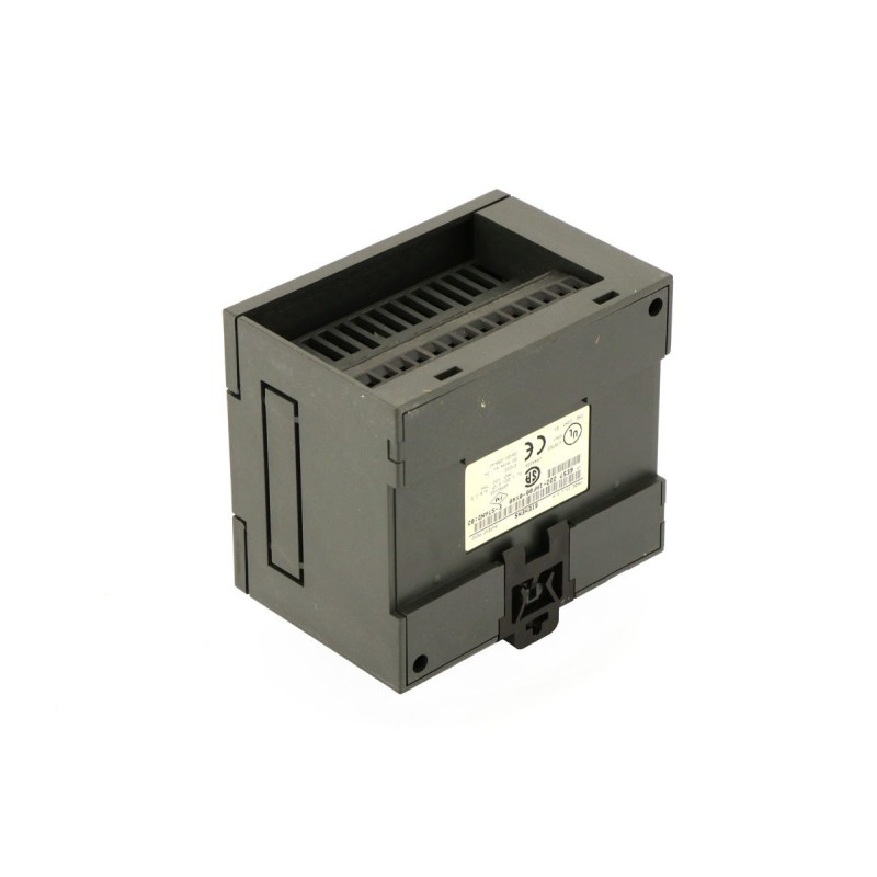 6ES7222-1HF00-0XA0