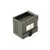 6ES7222-1HF00-0XA0