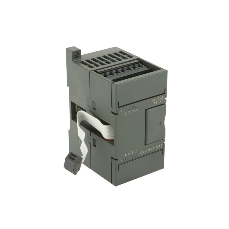 6ES7222-1HF21-0XA0