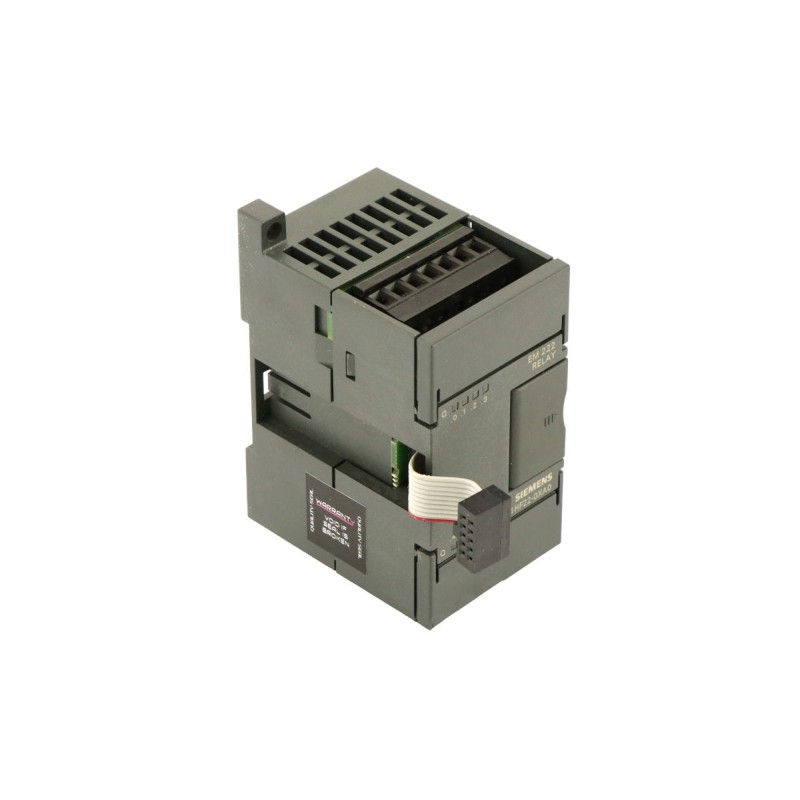 6ES7222-1HF22-0XA0
