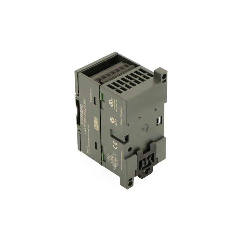 6ES7222-1HF22-0XA0