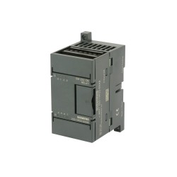 6ES7222-1HF22-0XA8