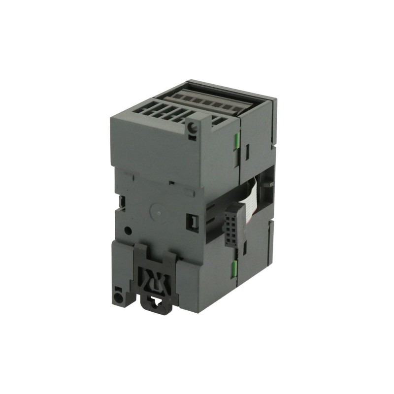6ES7222-1HF22-0XA8