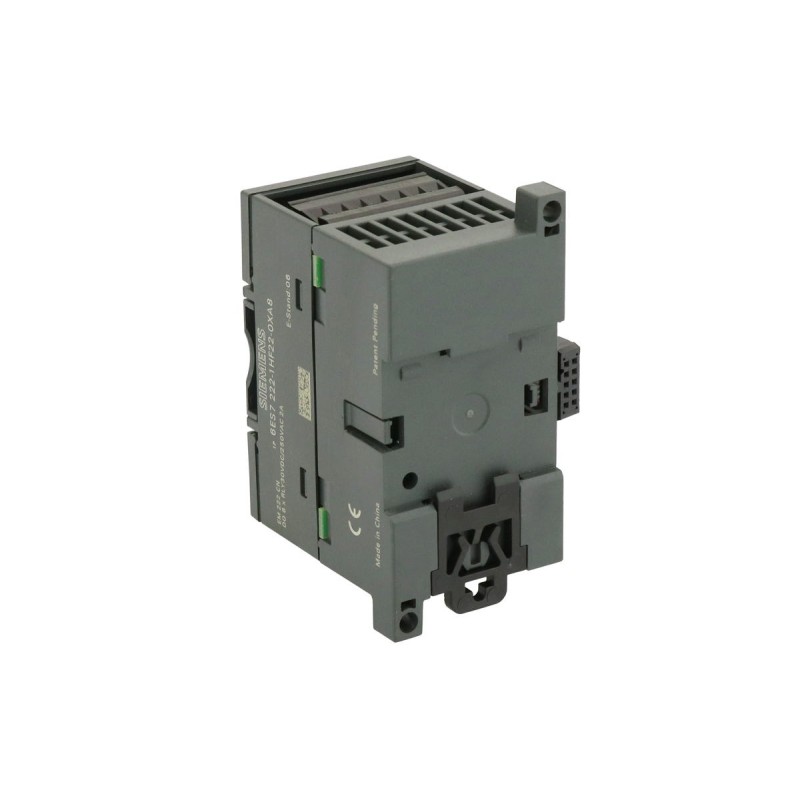 6ES7222-1HF22-0XA8
