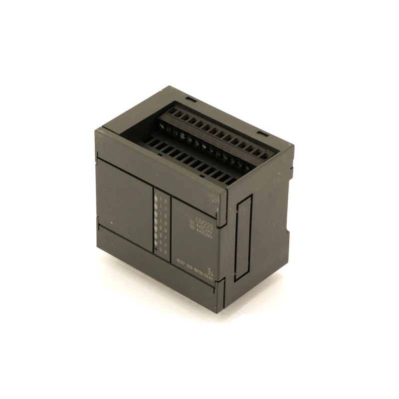 6ES7223-1BF00-0XA0
