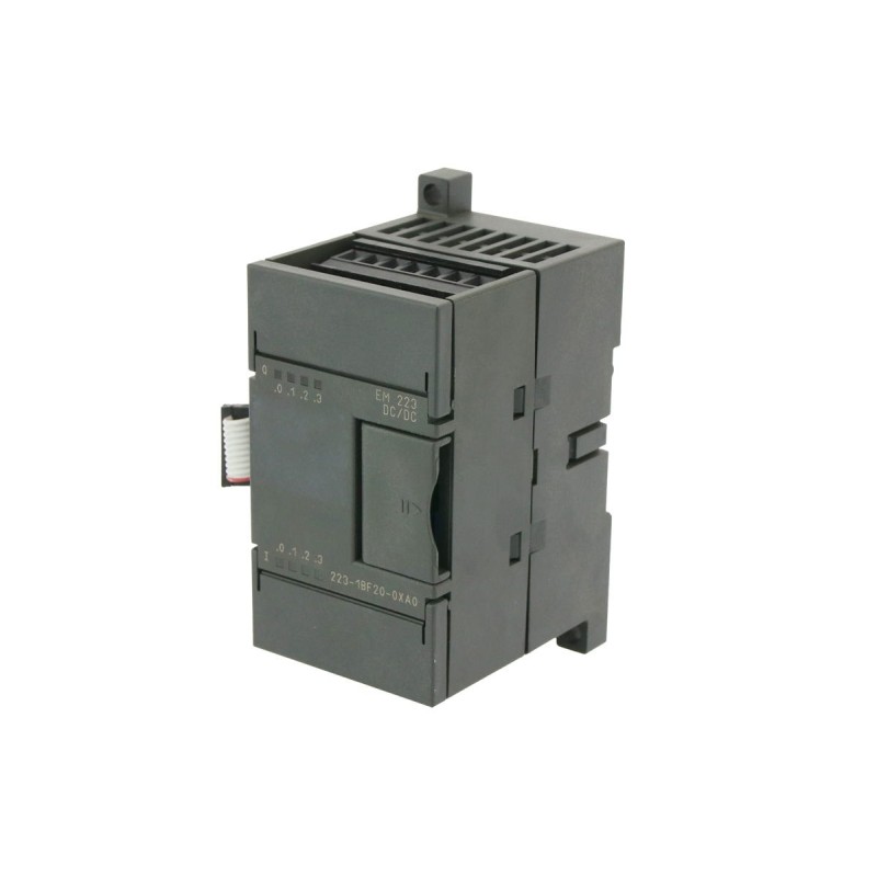6ES7223-1BF20-0XA0