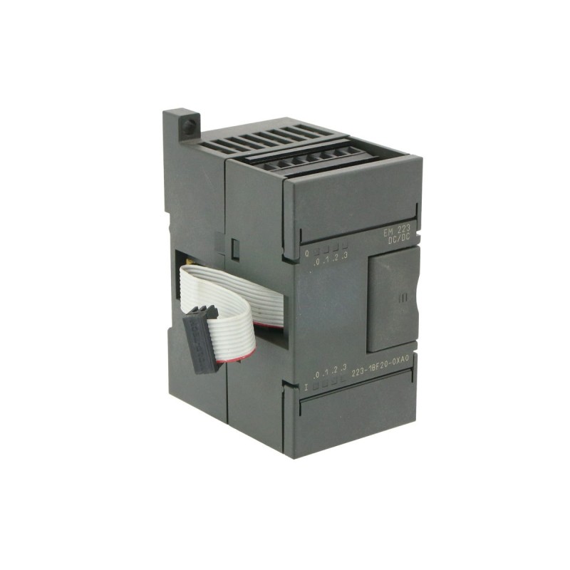6ES7223-1BF20-0XA0
