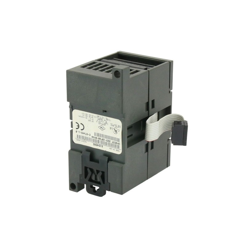 6ES7223-1BF20-0XA0