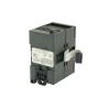 6ES7223-1BF20-0XA0