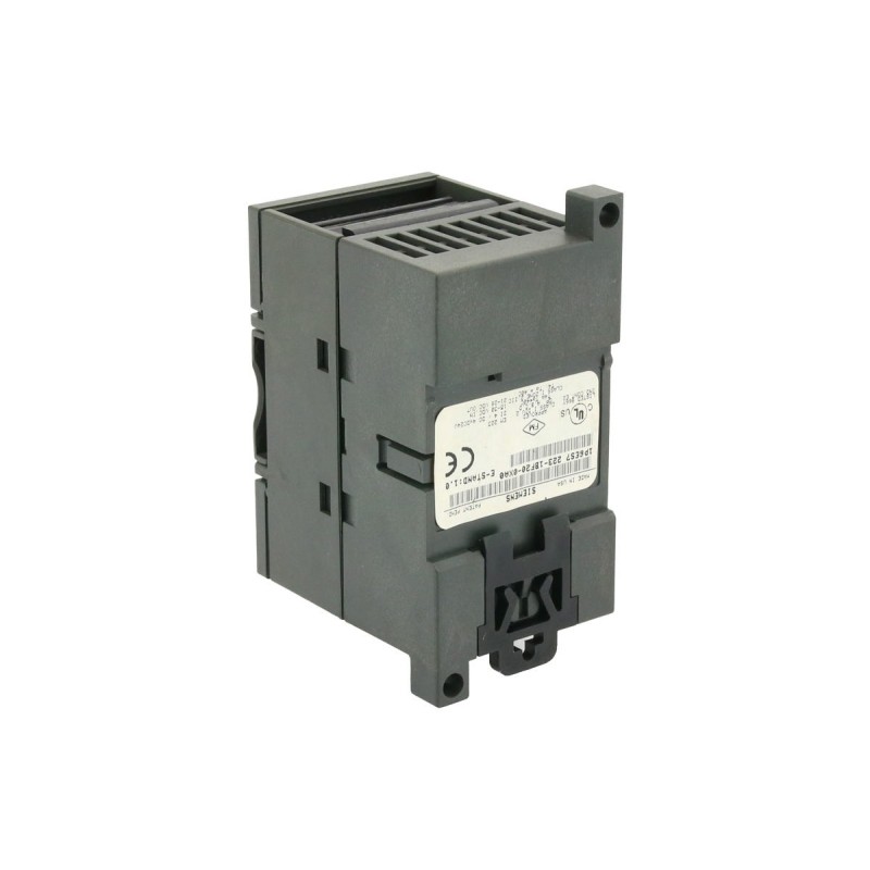 6ES7223-1BF20-0XA0