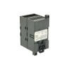 6ES7223-1BF20-0XA0