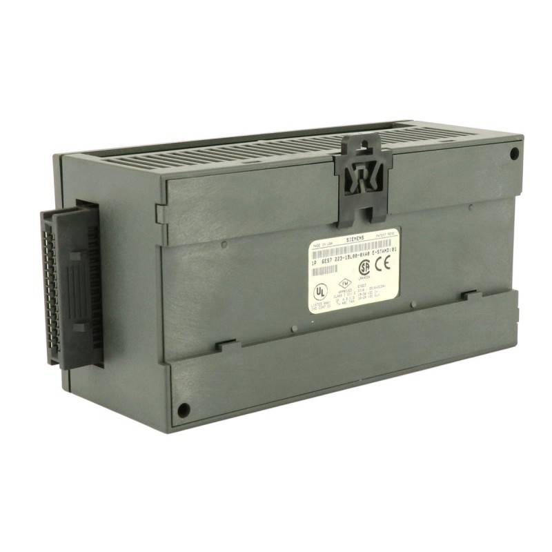 6ES7223-1BL00-0XA0