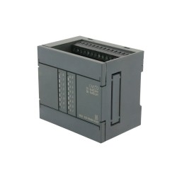 6ES7223-1PH00-0XA0