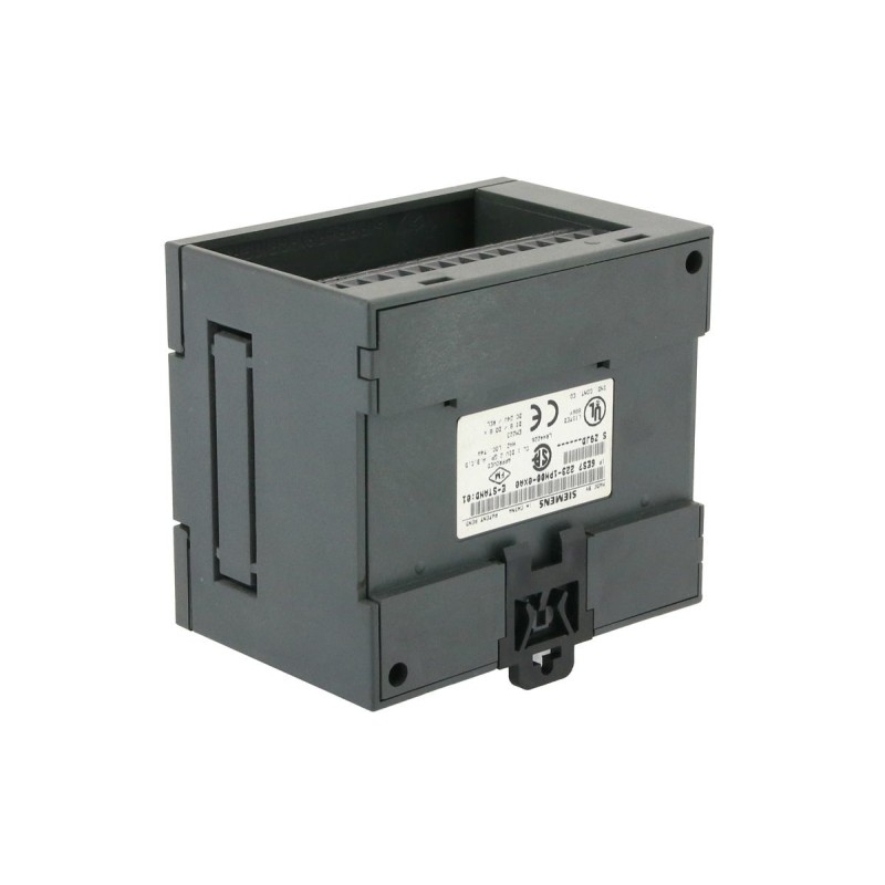 6ES7223-1PH00-0XA0